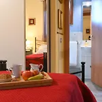 Villa Scappo In Umbria, Eva Fornole