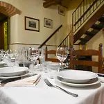 Scappo In Umbria, Eva Fornole