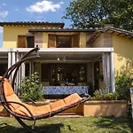 Villa Scappo In Umbria, Eva *