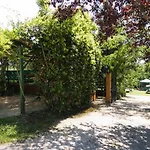 Villa Scappo In Umbria, Eva Fornole