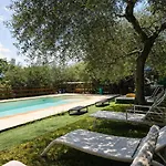 Scappo In Umbria, Eva Villa Fornole