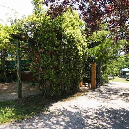 וילה Scappo In Umbria, Eva Fornole