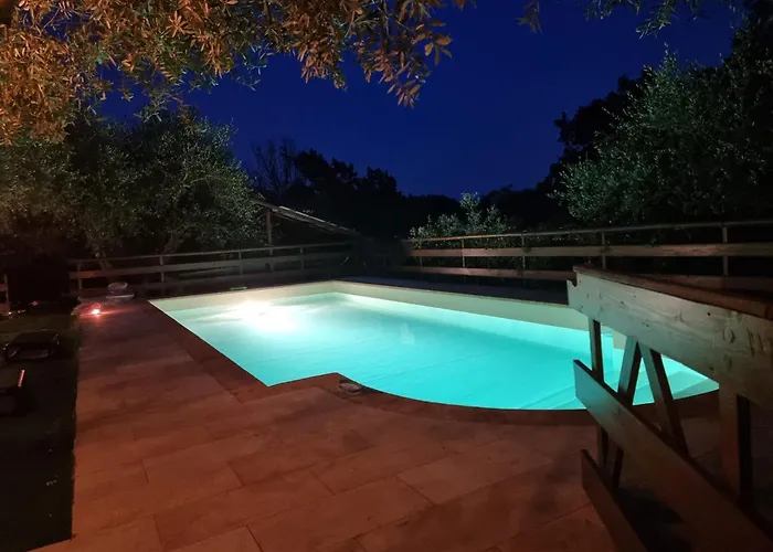 Scappo In Umbria, Eva Willa *